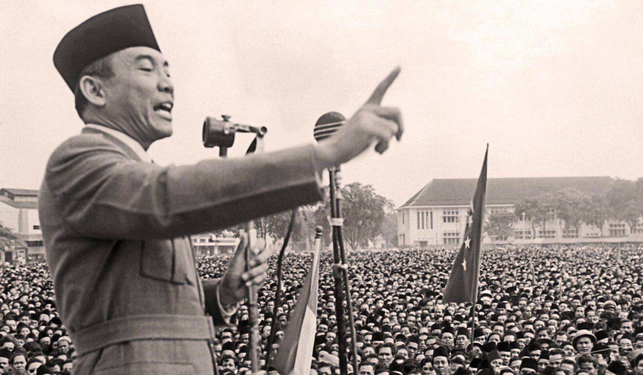 Jan Put (Indonesia 2)