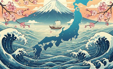 Jan Put (Japan)