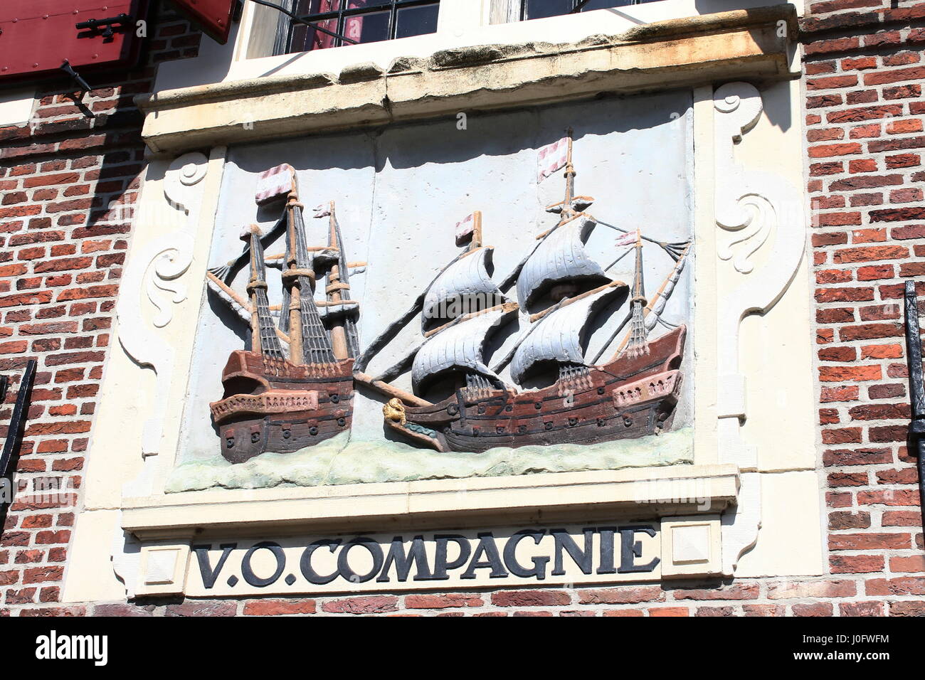 Jan Put (VOC 2)